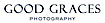 Knox Sports's Competitor - Good Graces Photography logo