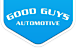 Vip Auto Care's Competitor - Goodguysautoserviceyl logo