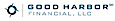 Good Harbor Financial