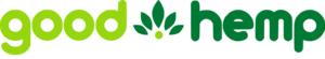 Good Hemp
