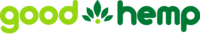 Good Hemp