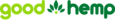 Good Hemp's company profile