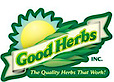 Good Herbs