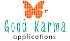 Good Karma Apps