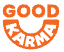 Good Karma