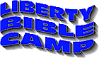 Good Life Ministries's logo Good Life Ministries's Company logo