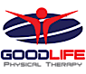 Goodliferehab