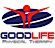 Goodliferehab