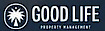 Good Life Property Management