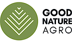 Good Nature Agro's logo Good Nature Agro's Company logo