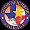 Good Neighbor Storage