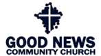 Goodnewsnampa