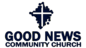 Goodnewsnampa