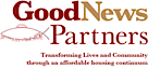 Good News Partners