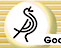Good News Restaurant And Cafe