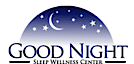 Good Night Sleep Wellness Centers's logo Good Night Sleep Wellness Centers's Company logo