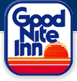 Good Nite Inn's logo Good Nite Inn's Company logo