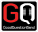 Goodquestionband