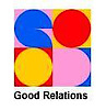 Good Relations