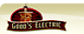 Good's Electric
