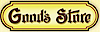 Good's Stores