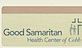 Good Samaritan Health Center Cobb