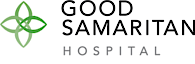 Good Samaritan Hospital San Jose
