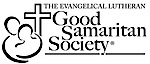 Good Samaritan Society's logo Good Samaritan Society's Company logo