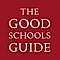 Goodschoolsguide