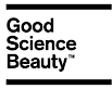 Good Science Beauty