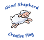 Good Shepherd Creative Play