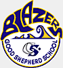 Good Shepherd Elementary's logo Good Shepherd Elementary's Company logo