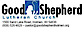 Goodshepherdholmen