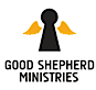 Good Shepherd Ministries