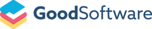 Good Software