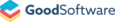 Good Software's company profile