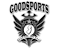 Good Sports Usa