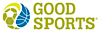 Good Sports
