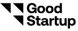 Good Startup