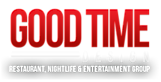 Good Time Design