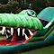 Good Time Jumpy Things