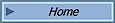 Florida Pro Djs's Competitor - Good Times Karaoke logo