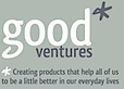 Good Ventures Ltd