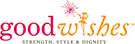 Good Wishes Program's logo Good Wishes Program's Company logo