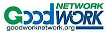 Good Work Network