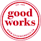 Stephen Thomas Ltd's Competitor - Good Works Co. logo