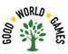 Good World Games
