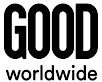 GOOD Worldwide