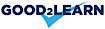 bksb's Competitor - Good2Learn logo
