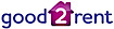 Good2Rent